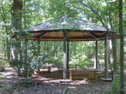 Pavilion